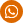 Whatsapp icon