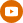 Youtube icon