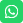 Whatsapp icon