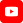 Youtube icon